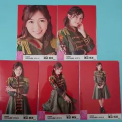 akb48 アイドル