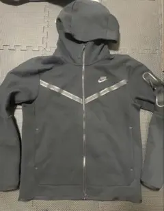 Nikeテックフリース セットアップ 廃盤