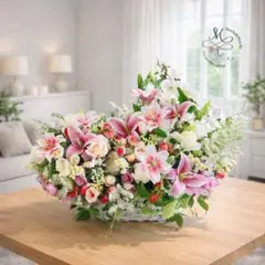 ブラックLi l y様 リクエスト 2点 まとめ商品