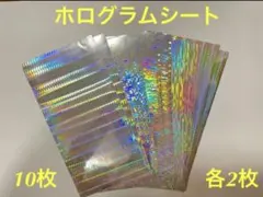 Item thumbnail for item aa9ae1df-c700-4c9a-b03d-2c7681d07cfd