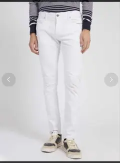 ミック様 リクエスト 2点 まとめ商品