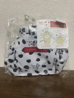 Item thumbnail for item fc0d096f-43df-4ee8-a1de-cb58333917ec