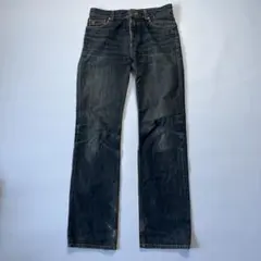 Item thumbnail for item e248aba7-0350-4a24-825c-419e1da8ac46