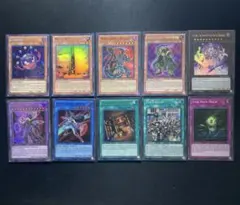 EU版 レジェンダリーコレクション海馬 プロモパック 新品未開封 英語版