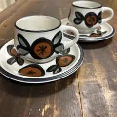 2025年最新】ノリタケフォークストーンの人気アイテム - メルカリ