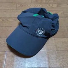 Item thumbnail for item f7f8727e-428f-473a-92e9-6aa348bf9a6c