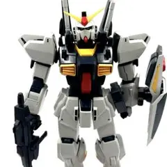 2026年最新】ガンダムmk-ii pgの人気アイテム - メルカリ