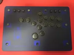 Rushbox Click （Brook Wingman FGC 付き） - メルカリ