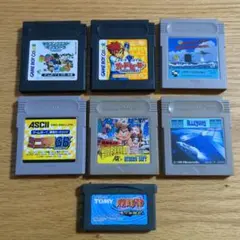 Item thumbnail for item 3ccce189-107d-445d-8c5e-a5f37af83fd4