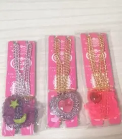 セボンスター　3個セット