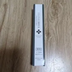 Item thumbnail for item 846f354a-2b04-4bae-9804-5a7a51aada05