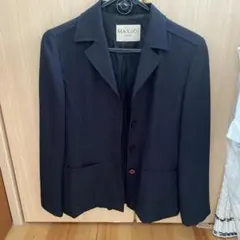 Item thumbnail for item a75d9b12-cb17-4dee-851d-f3019e88ed6f