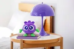 Item thumbnail for item 974404ca-1187-4d46-82e0-0f4980aecd50