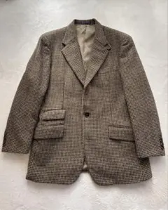 2026年最新】エーボンハウスの人気アイテム - メルカリ