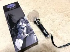 2026年最新】ado ペンライト 2024の人気アイテム - メルカリ