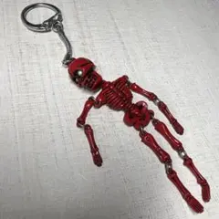 くのサムネイル