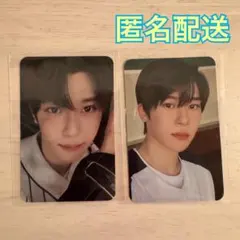 2026年最新】hands up cd nctの人気アイテム - メルカリ