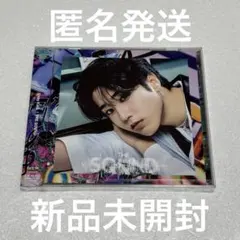 2026年最新】stray kids the soundの人気アイテム - メルカリ