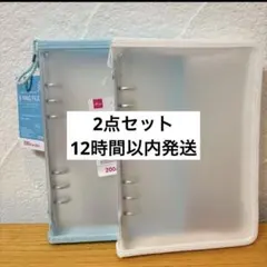 Item thumbnail for item c07d91e4-95b1-40c7-9d0e-107ad31a9cca