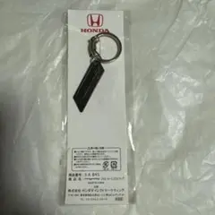 Honda（ホンダ）レザーキーリング 0SYTN-T93-CF | Mercari