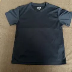 Tシャツ 140サイズ　子供用