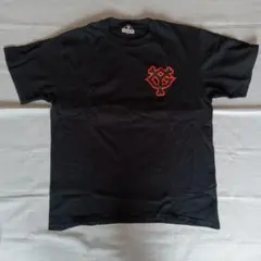 読売ジャイアンツ 高橋由伸 24番　両面プリントTシャツ 巨人軍