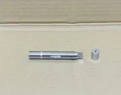 レーザーポインター　猫おもちゃ　USBのサムネイル