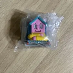 2026年最新】フィギュア パラッパラッパーの人気アイテム - メルカリ