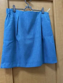 Item thumbnail for item 240d83bc-98e4-4350-b21a-7102916e13c3