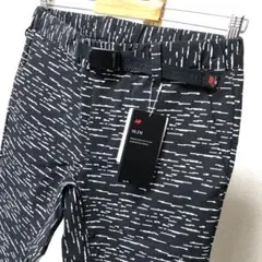 Item thumbnail for item 5bb5da50-e4a2-4f1b-90b3-f01cc97fcc9c