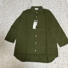 Item thumbnail for item 19e0cd06-bdf4-4d66-86e6-123f43ed3715