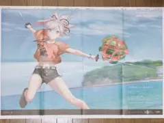 2025年最新】宮本武蔵 タペストリーの人気アイテム - メルカリ