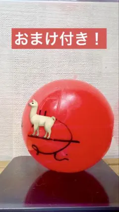 ME:I 櫻井美羽 サインボール Kコン ME:I 櫻井美羽 サインボール Kコン - メルカリ