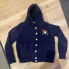 Item thumbnail for item 750d1dd5-e20c-44ae-a14e-7f5533f51edd