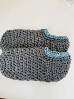 Item thumbnail for item 5ac98a89-895e-4203-8c46-b6163df2e958