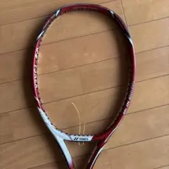2026年最新】テニスラケット 硬式 yonex vcore xiの人気アイテム