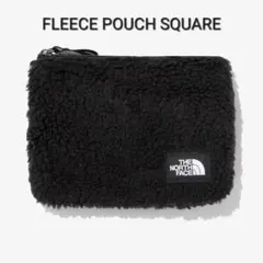 Item thumbnail for item d336144d-ab81-4b4c-bad4-6fcd580ae436