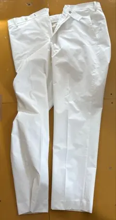 Item thumbnail for item 692d9df5-a857-4dcd-9476-bcff6992368f