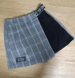 りぼん様 リクエスト 2点 まとめ商品