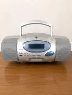 2026年最新】CD MD カセットの人気アイテム - メルカリ