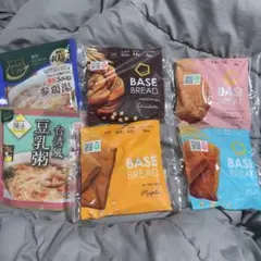 Item thumbnail for item ba053d8f-8a41-4475-9326-9b3ec1ab77be