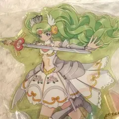 2025年最新】目覚めのファルルの人気アイテム - メルカリ