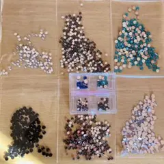 Item thumbnail for item c895894b-d010-4470-b091-4077d2edc340