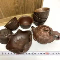 2026年最新】蟹 急須の人気アイテム - メルカリ