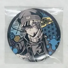 2025年最新】囲岬の人気アイテム - メルカリ