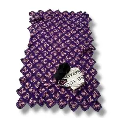 Item thumbnail for item 1cf25d5c-848c-4b40-b691-58e75fc38e18