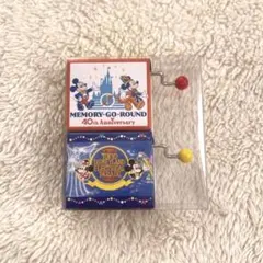 2025年最新】ディズニーランド オルゴールの人気アイテム - メルカリ