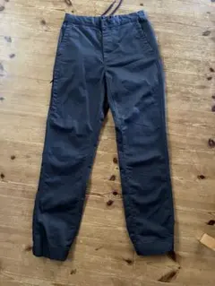 2025年最新】patagonia メンズ ワークパンツ・カーゴパンツ