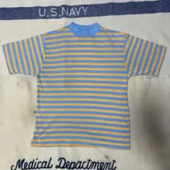 Healthknit Double Crown Tシャツ 60s 最終値下げ