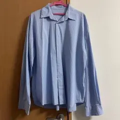 Item thumbnail for item 4ccc13c7-4cb6-4887-8761-df8f32a1298c